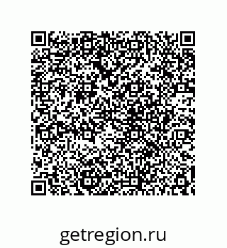 78722505149