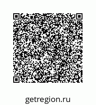 78722505156