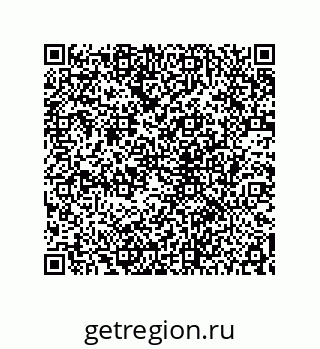 78722505158