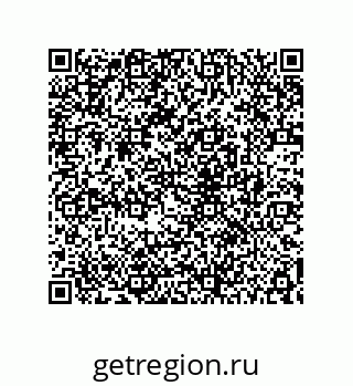 78722505162