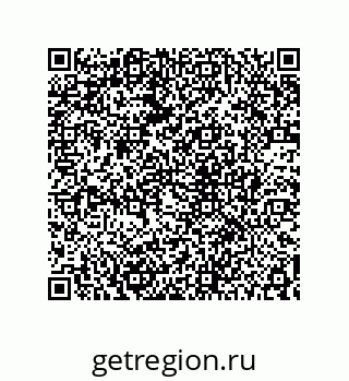 78722505164