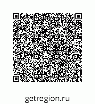 78722505168