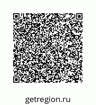 78722505178