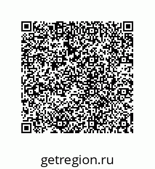 78722505187