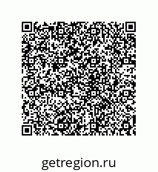 78722505195