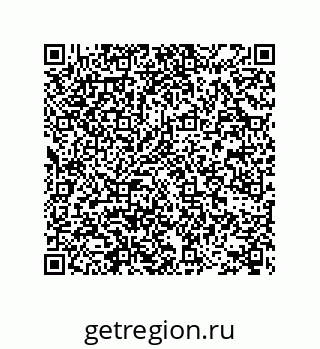 78722505196