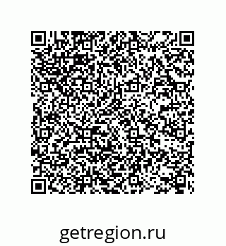 78722505199