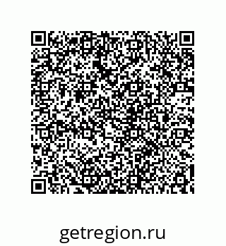 78722505200