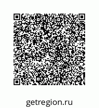 78722505203