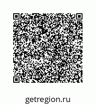 78722505208