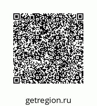 78722505212