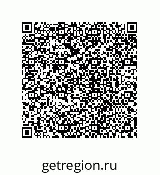 78722505213