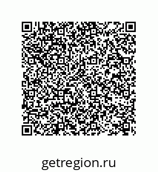 78722505216