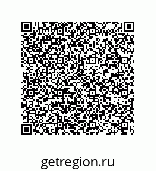 78722505217
