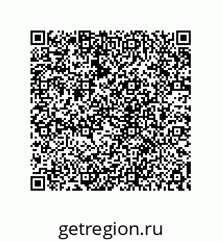 78722505218