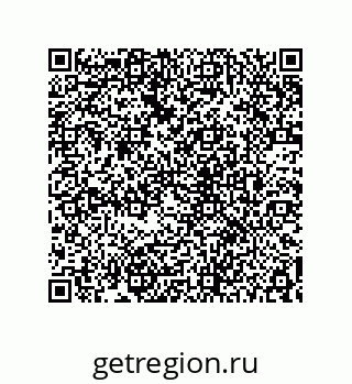 78722505224