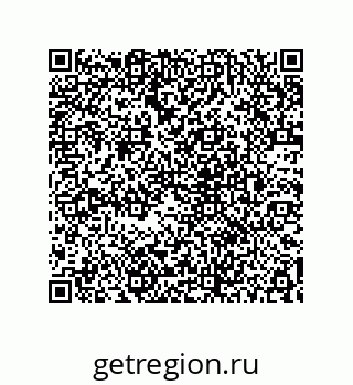 78722505225