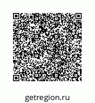 78722505234