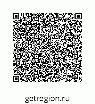 78722505235