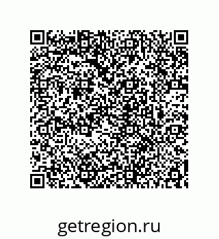 78722505236