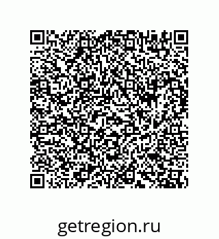 78722505237