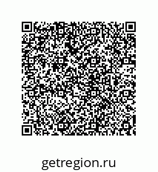 78722505238