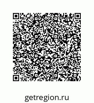 78722505239