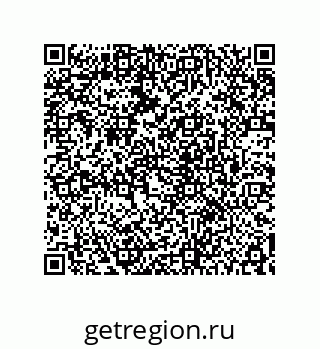 78722505243