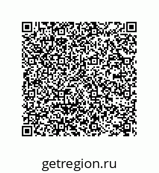 78722505244