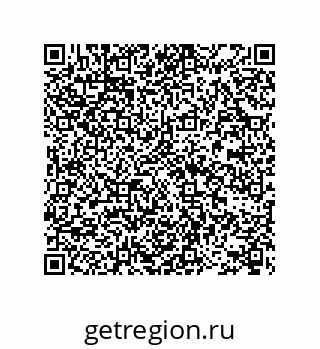 78722505246