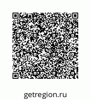 78722505248