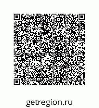 78722505256