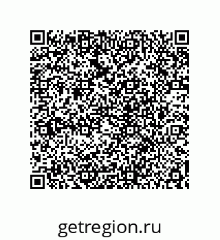 78722505259
