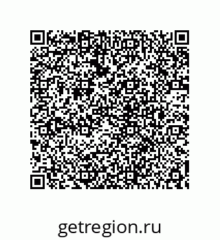 78722505260