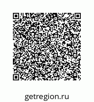 78722505266