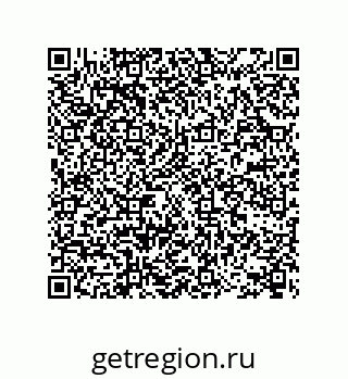 78722505274