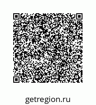 78722505276