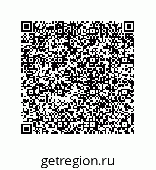 78722505277