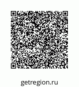78722505281