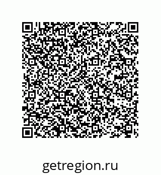 78722505283