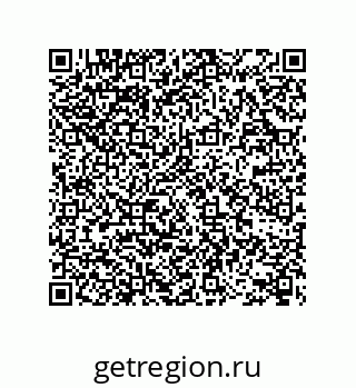 78722505288