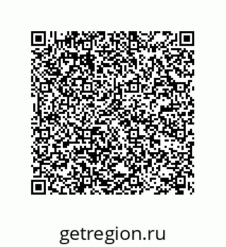 78722505290