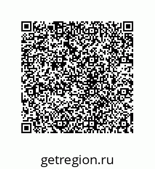 78722505294