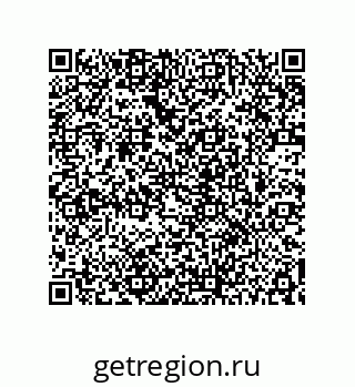 78722505295