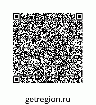 78722505299