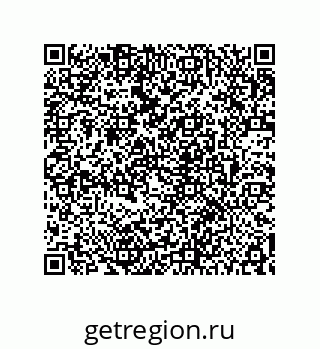 78722505302