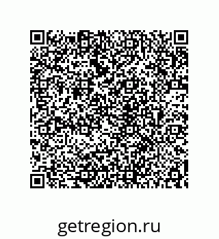 78722505304