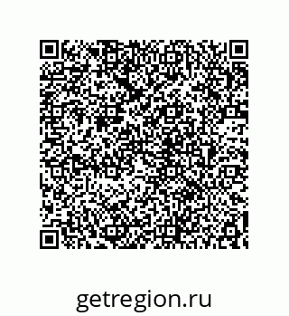 78722505305