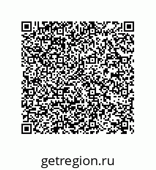 78722505306