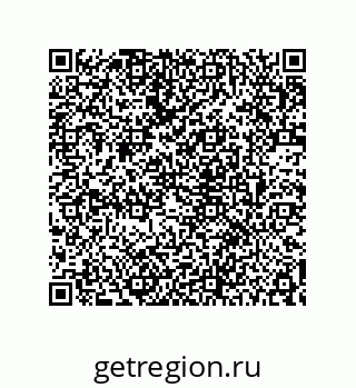 78722505307